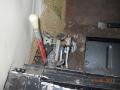 Maintenance 1606 (16)