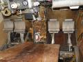 Maintenance 1606 (20)