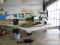 Maintenance 1606 (22)