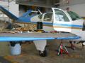 Maintenance 1606 (23)