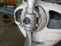 Maintenance 1606 (24)