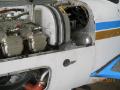 Maintenance 1606 (26)