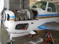 Maintenance 1606 (27)