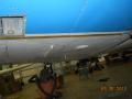 Maintenance 1606 (29)