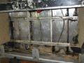 Maintenance 1606 (34)