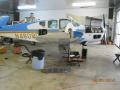 Maintenance 1606 (35)