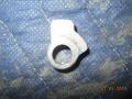 Maintenance 1606 (39)