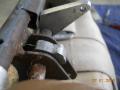 Maintenance 1606 (40)