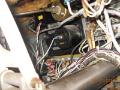 Maintenance 1606 (6)