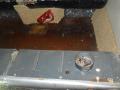 Maintenance 1606 (7)