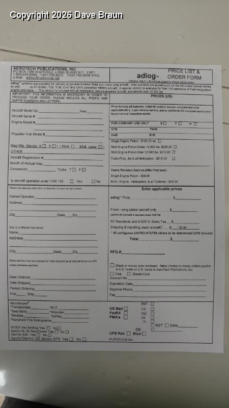 Adlog info.jpg