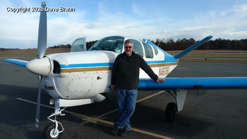 First Flight 1611 (1).jpg