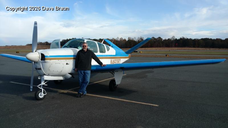 First Flight 1611 (2).jpg
