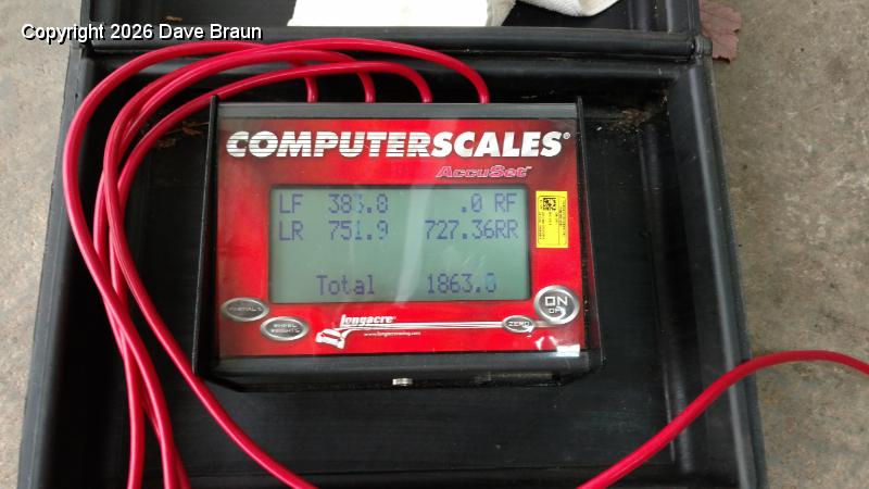 Maint 1611 (8).jpg
