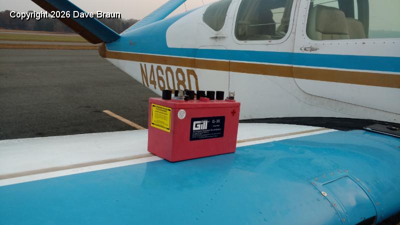 Maint Battery 1611.jpg