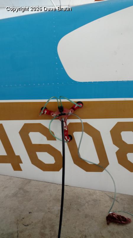 Maint Pitot Static Check 1611 (1).jpg
