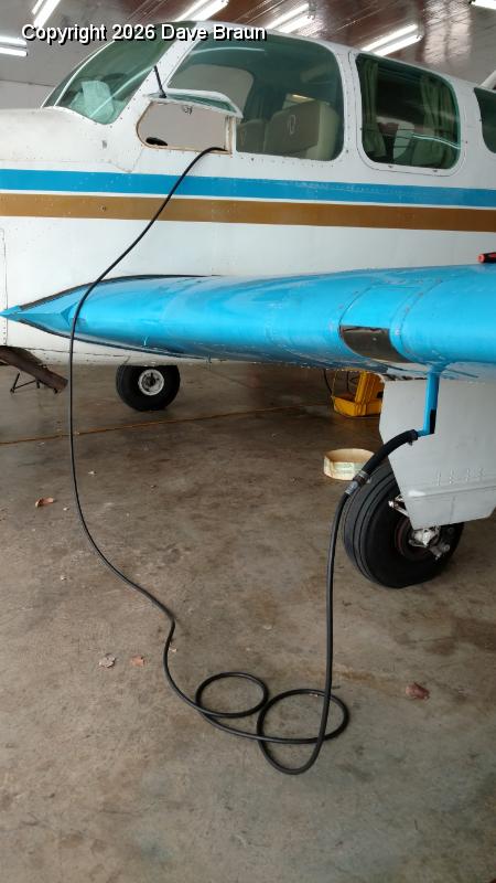 Maint Pitot Static Check 1611 (2).jpg