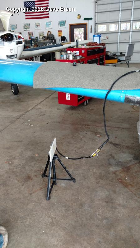 Maint Pitot Static Check 1611 (3).jpg