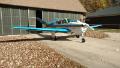 Maint 1611 (11)