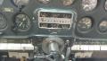 Maint 1611 (2)
