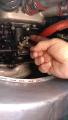Maint 1611 (4)
