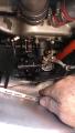 Maint 1611 (5)