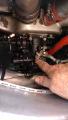Maint 1611 (6)