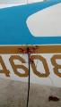 Maint Pitot Static Check 1611 (1)