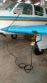 Maint Pitot Static Check 1611 (2)