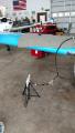 Maint Pitot Static Check 1611 (3)