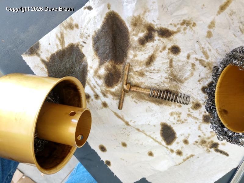 Airwolf Air Oil Sep leak (2).jpg
