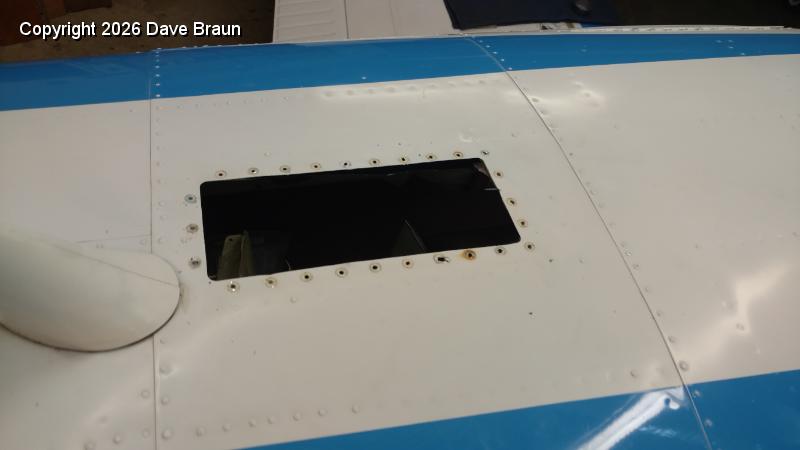 Cabin air inlet bracket repair (2).jpg