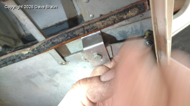 Cabin air inlet bracket repair (3).jpg
