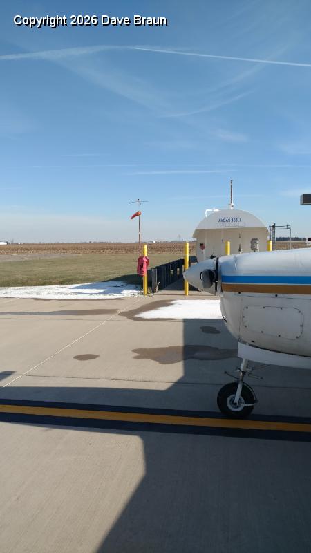Cold Ramp in Kentland IA.jpg