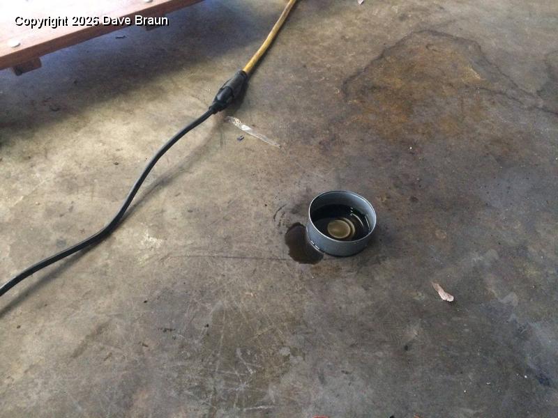 Leaking fuel pump adapter (3).jpeg