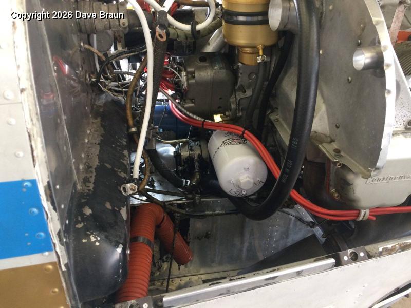 New Ignition Harness (2).jpeg