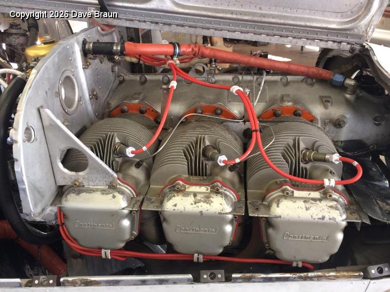 New Ignition Harness (3).jpeg
