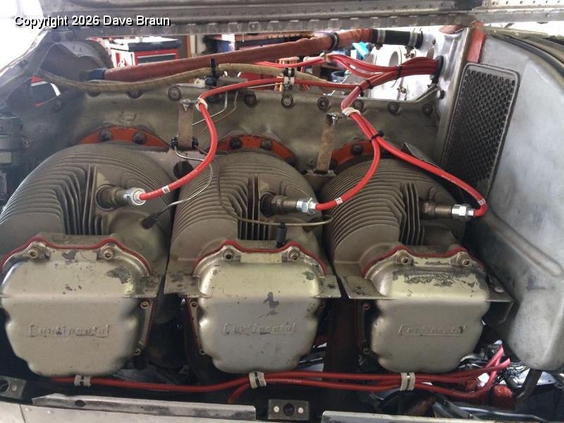 New Ignition Harness (4).jpeg