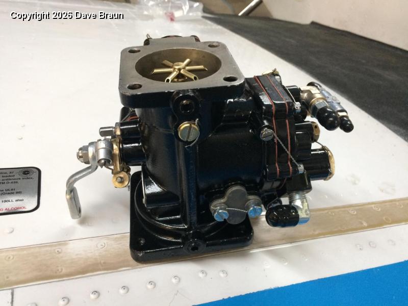 PS-5C Pressure Carburetor (1).jpeg