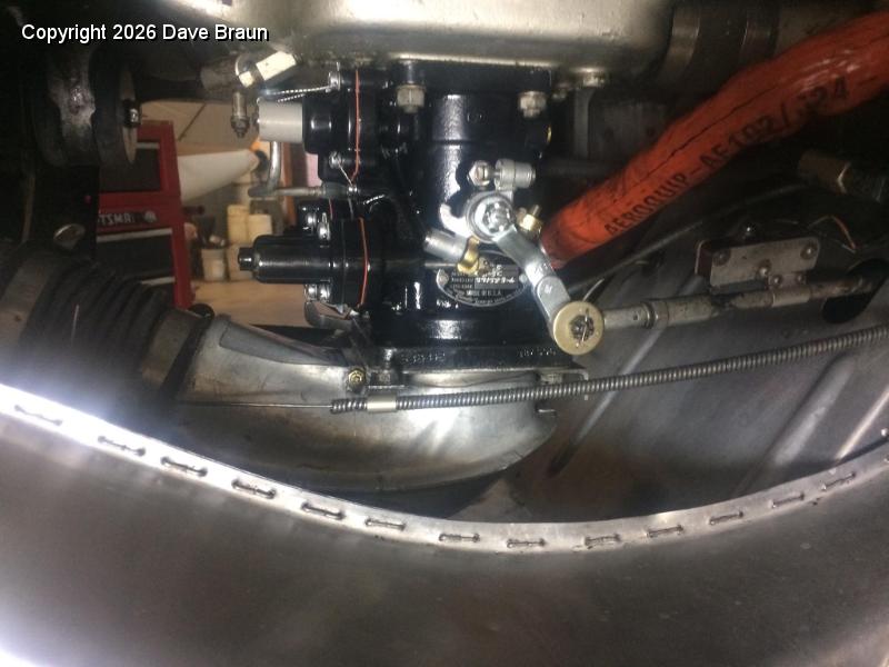 PS-5C Pressure Carburetor Installed (1).jpeg