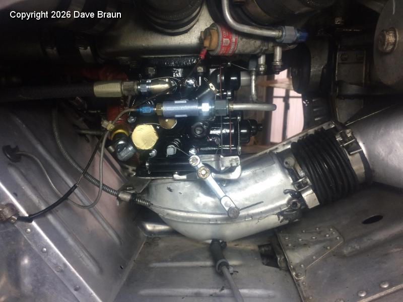 PS-5C Pressure Carburetor Installed (2).jpeg