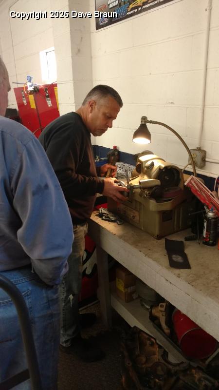 no 3 Cylinder Valve work Earl Ramey (4).jpg