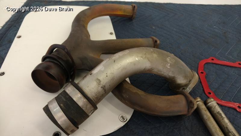 no 3 Cylinder removal for valve work (10).jpg