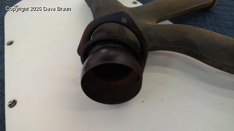 no 3 Cylinder removal for valve work (12).jpg