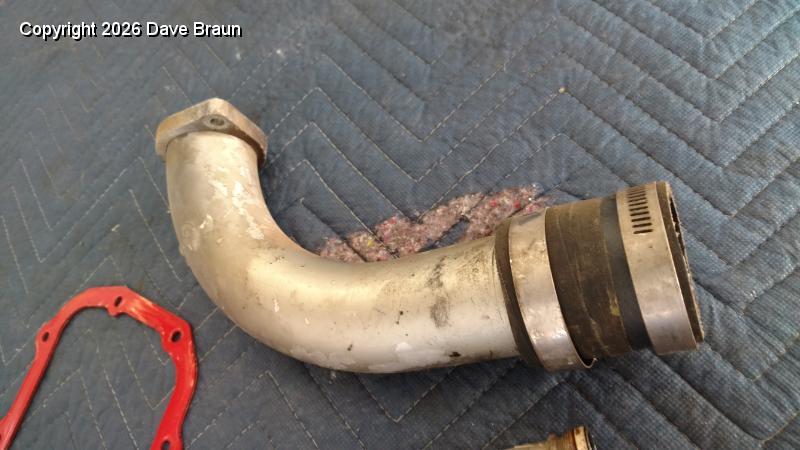 no 3 Cylinder removal for valve work (13).jpg