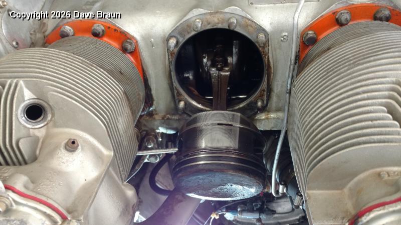 no 3 Cylinder removal for valve work (5).jpg
