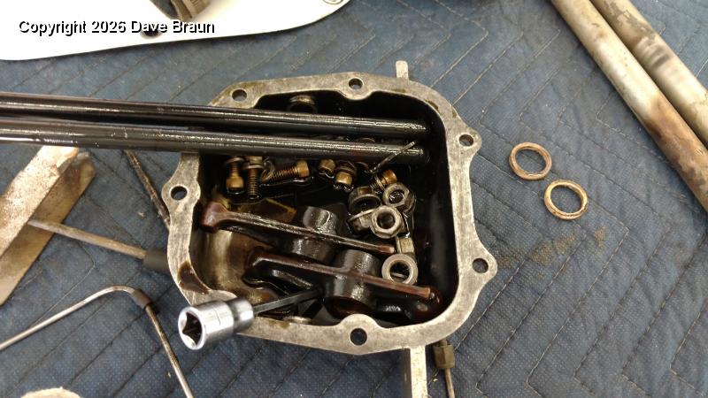 no 3 Cylinder removal for valve work (9).jpg