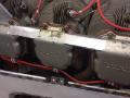 Cylnder baffles (2)