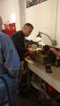 no 3 Cylinder Valve work Earl Ramey (4)
