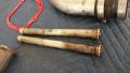 no 3 Cylinder removal for valve work (11)